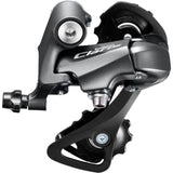 Dérailleur Arrière Claris RD-R2000-GS