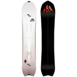 Stratos Splitboard 