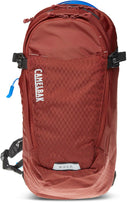 Camelbak MULE 12 Hydration Bag 3lt 100oz Unisex
