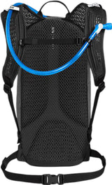 Sac Hydratation Camelbak M.U.L.E. 12 3lt 100oz femme