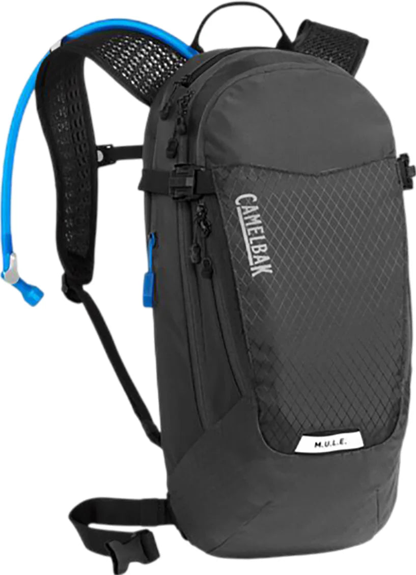 Sac Hydratation Camelbak M.U.L.E. 12 3lt 100oz femme