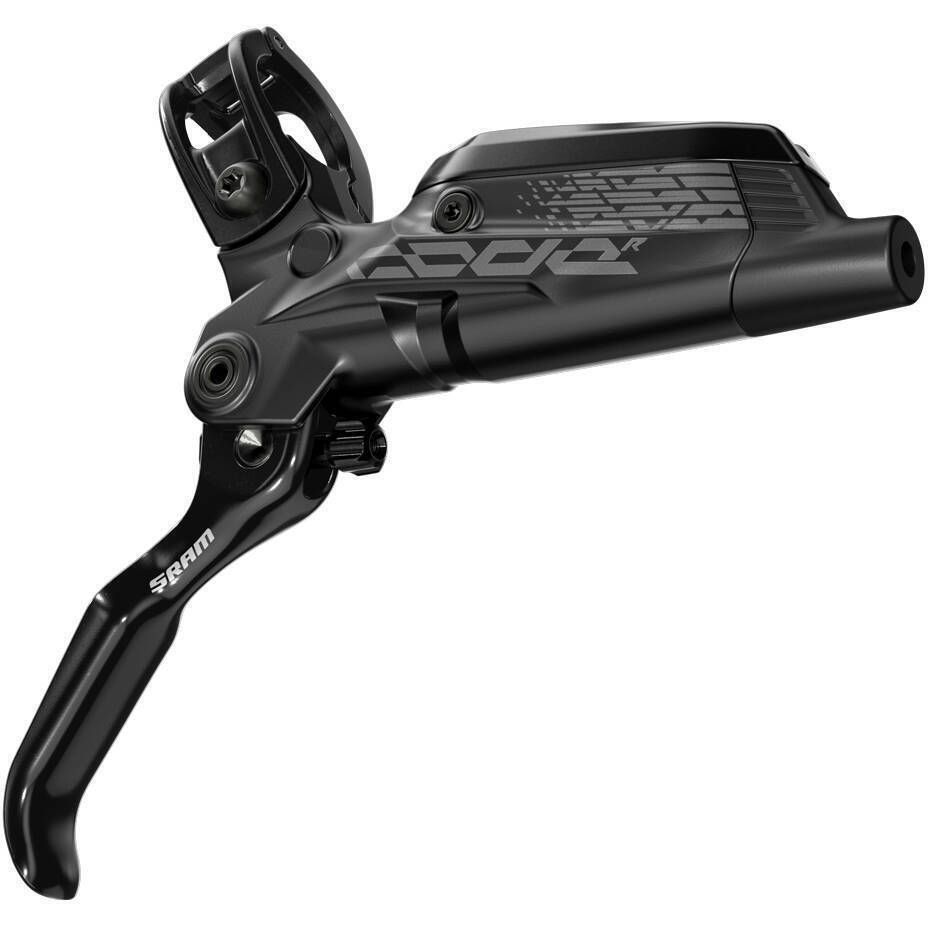 Sram Code R Front Hydraulic Brake