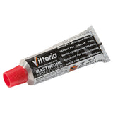 Vittoria Mastik One Tubular Glue