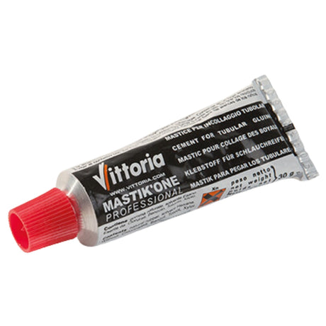 Vittoria Mastik One Tubular Glue
