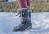 Columbia Heavenly Omni-Heat Women's Boots