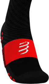 Chaussette Compressport Full Recovery