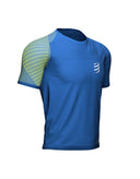 Compressport Performance SS Men's Sweater