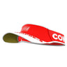 Compressport Ultralight V2 OS Visor