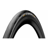 Grand Sport Race Tire