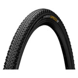 Terra Trail ProTection 27.5 x 1.50 tire