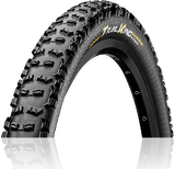 Pneu Trail King ProTection Apex Black Chili 26 x 2.20 TR