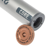 Blackburn Core Presta Air Pump