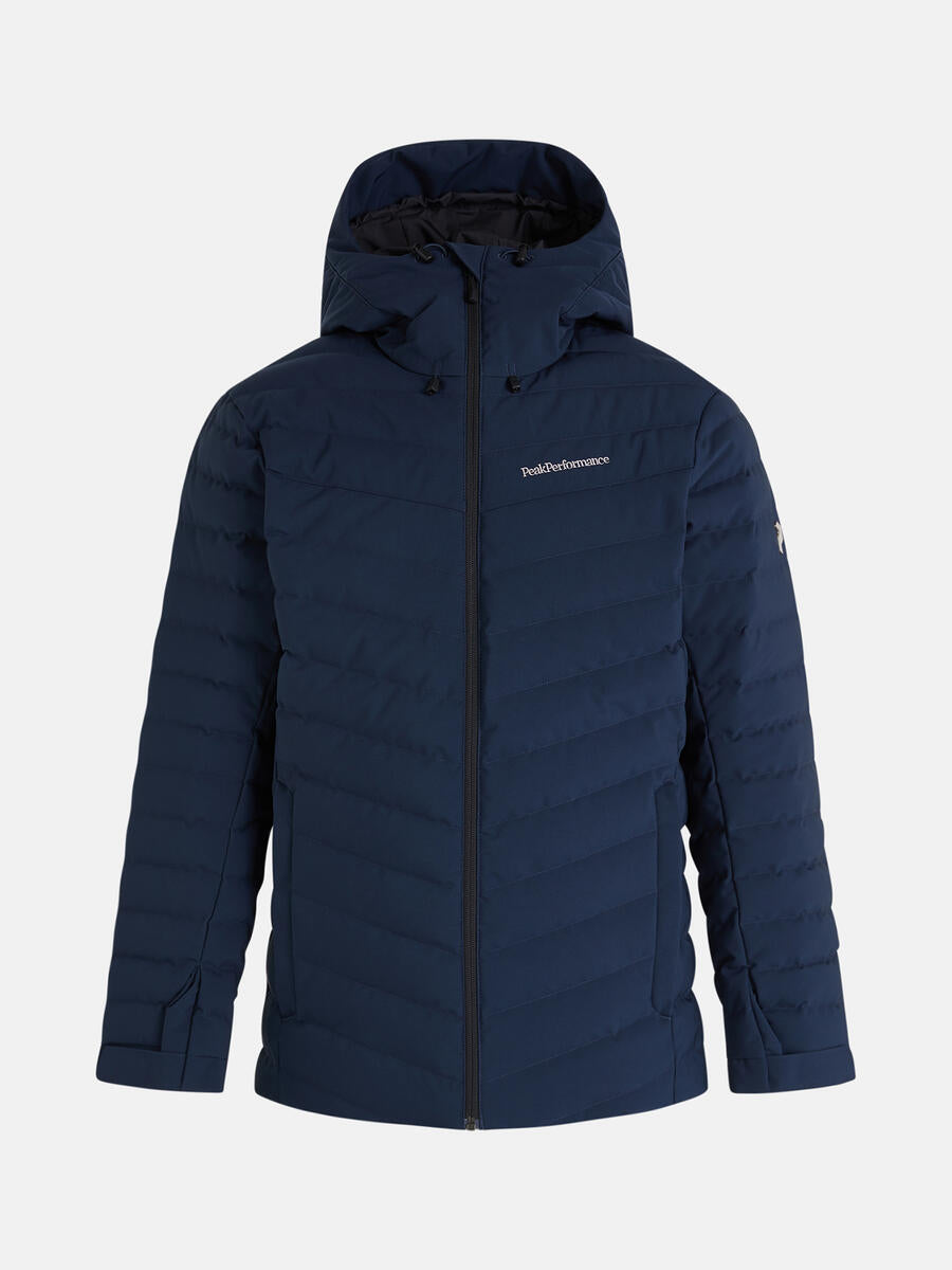 M Frost Ski Jacket