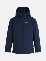 M Frost Ski Jacket