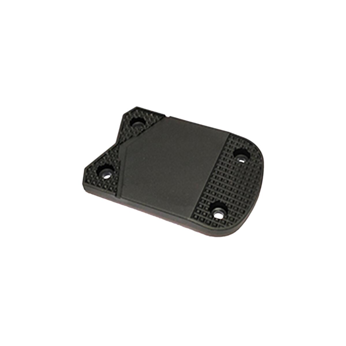 Salomon S/Max Alpine Front & Rear Pads