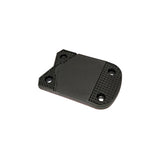 Salomon S/Max Alpine Front & Rear Pads