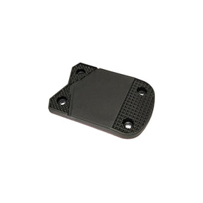 Salomon S/Max Alpine Front & Rear Pads