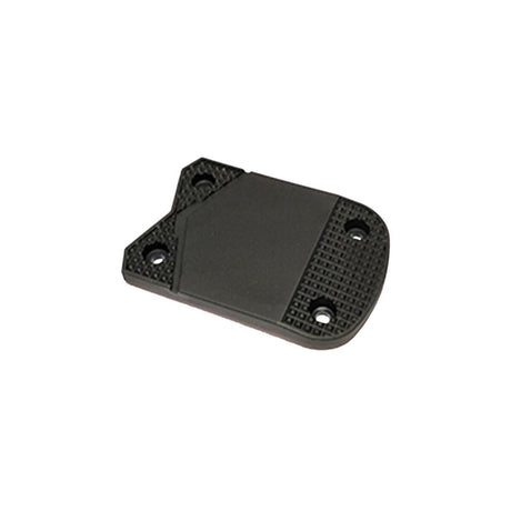 Salomon S/Max Alpine Front & Rear Pads