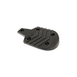 Salomon S/Max Alpine Front & Rear Pads