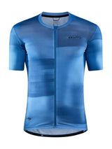 Jersey Route Craft Adv Aero Hommes