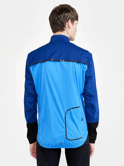 Craft Adv Endurance Hydro Jacket Men