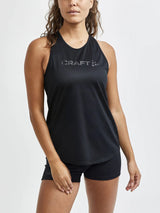 Camisole Craft Core Essence Singlet Women