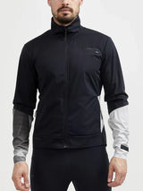 Craft Pro Velocity Jacket Men 