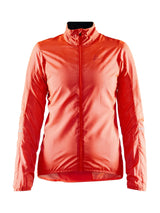 Manteau Craft Adv Essence Light Wind Femmes