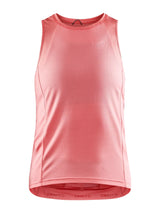 Camisole Craft Core Endur Singlet Femmes