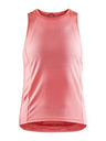 Camisole Craft Core Endur Singlet Femmes