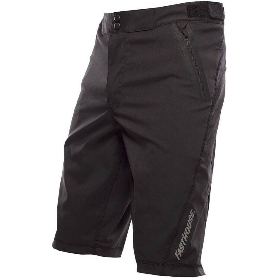 Fasthouse Crossline 2.0 MTB Shorts Men