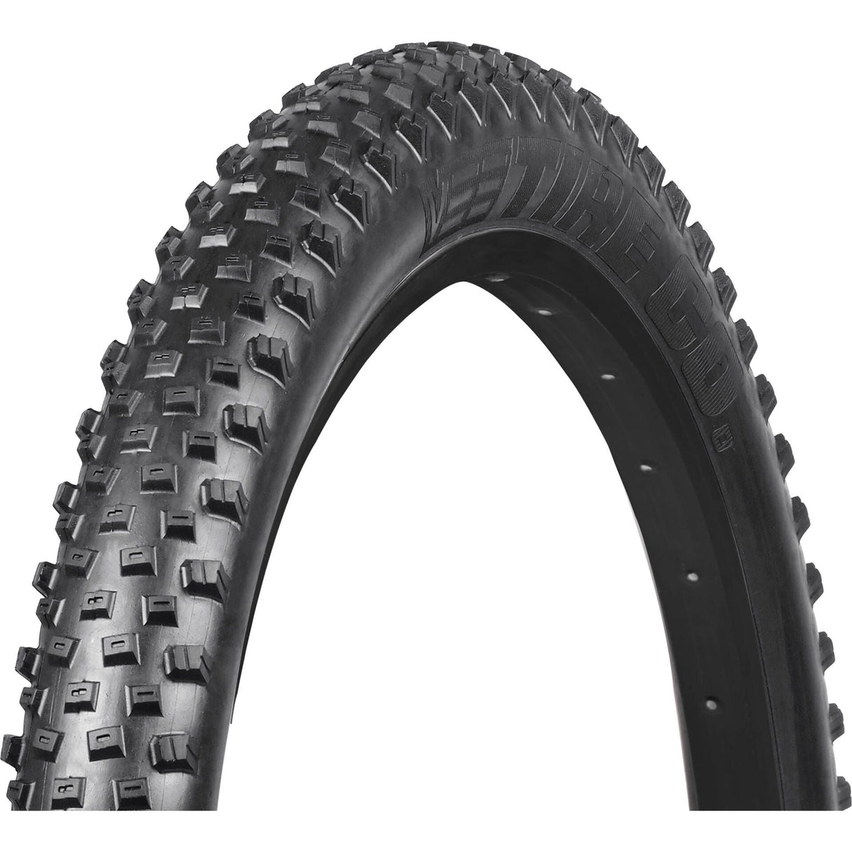 Vee Rubber Crown Gem 14 X 2.25 Tire