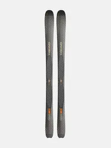 Crux 93 Pro Touring Ski