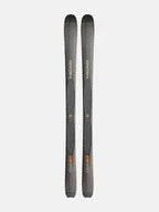 Crux 93 Pro Touring Ski