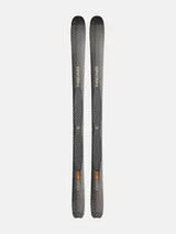 Crux 93 Pro Touring Ski