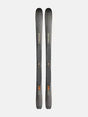 Crux 93 Pro Touring Ski