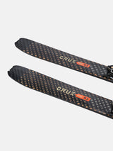 Crux 93 Pro Touring Ski