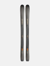 Crux 93 Pro Touring Ski