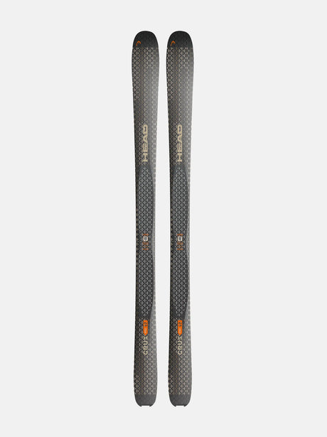 Crux 93 Pro Touring Ski