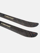 Crux 93 Pro Touring Ski