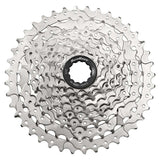 Cassette Sunrace CSM 980 9 Vitesses 11-40