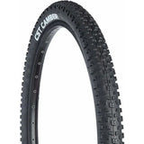 CST MTB tire 29 x 2.25