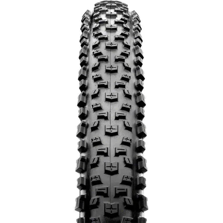 CST MTB tire 29 x 2.25