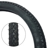 CST C241 24 X 2.125 Tire