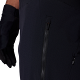 Short Flexair