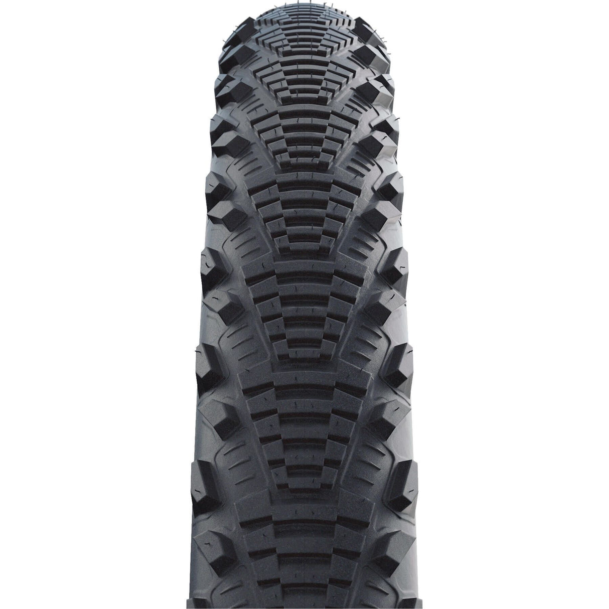 CX Comp 700 x 30c tire