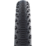 CX Comp 700 x 30c tire