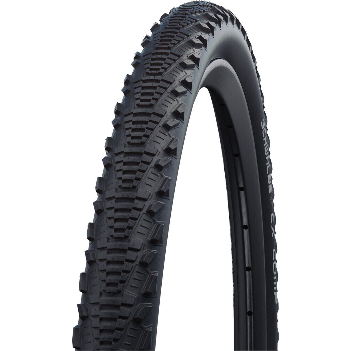 CX Comp 700 x 30c tire