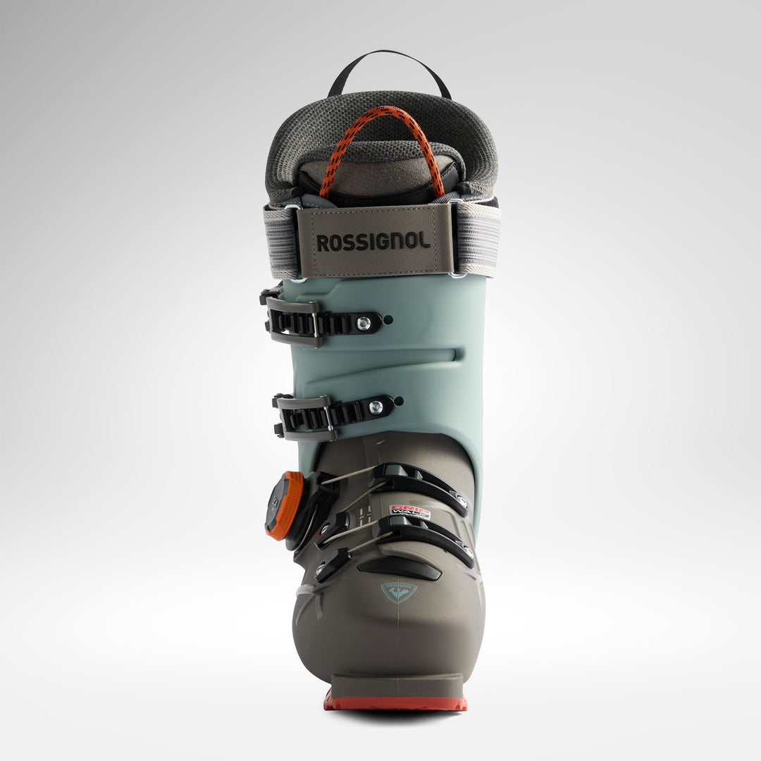 Rossignol Alltrack 110 Pro MV BOA GW Ski Boots 2027