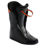 2027 Rossignol HERO JR 65 Ski Boot